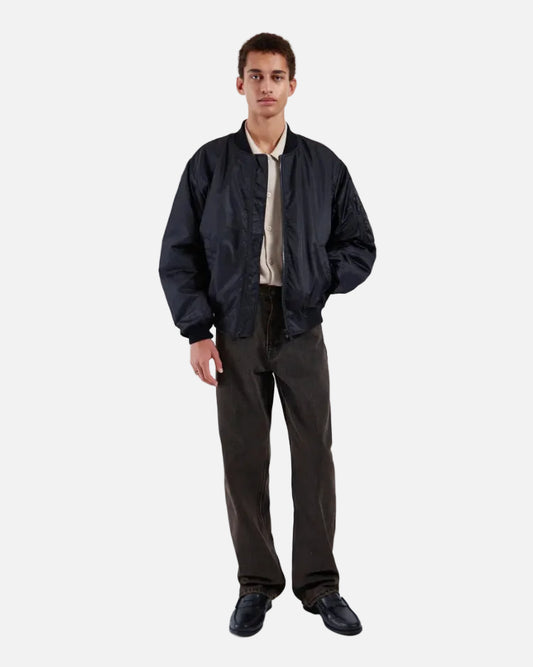 DR.DENIM BOMBER