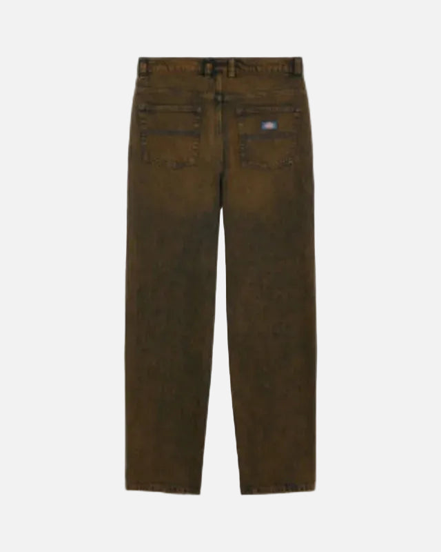 DICKIES JEANS