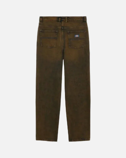 DICKIES JEANS