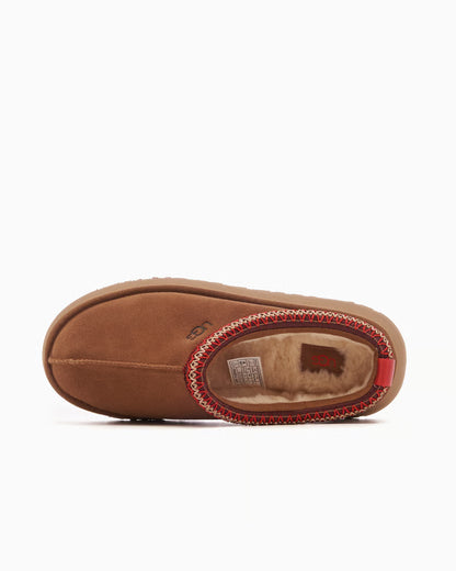 UGG Tazz Slipper Chestunt