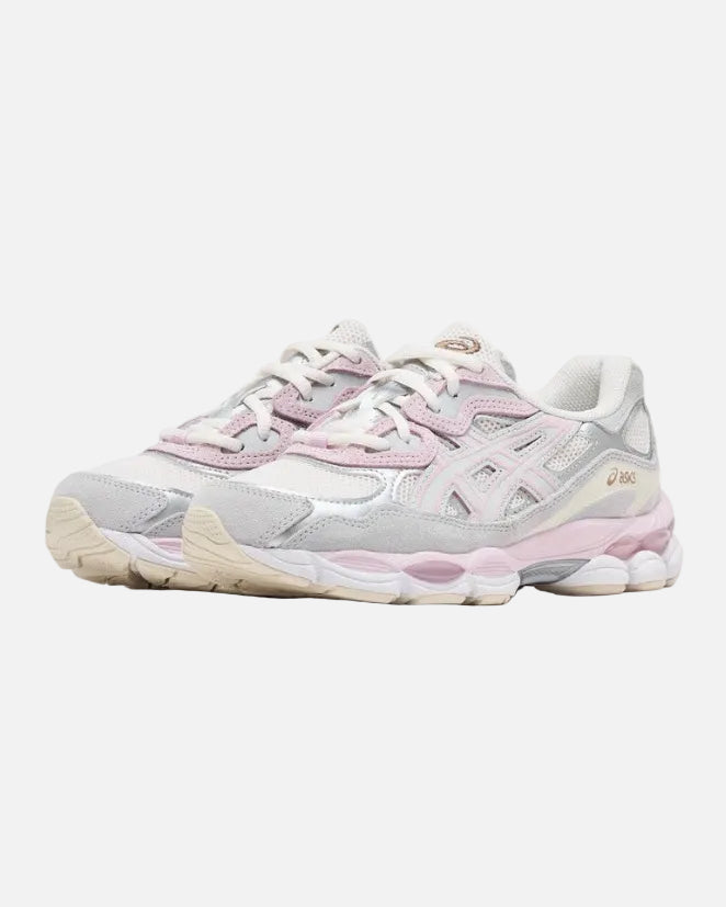 ASICS GEL-NYC