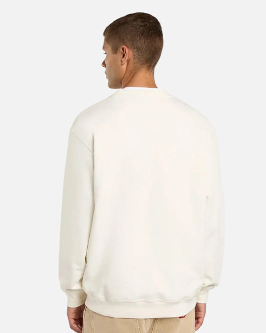 DICKIES FELPA