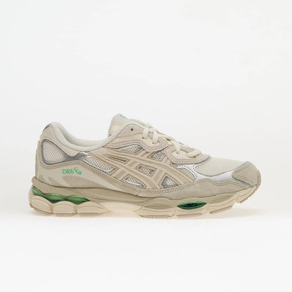 ASICS GEL-NYC
