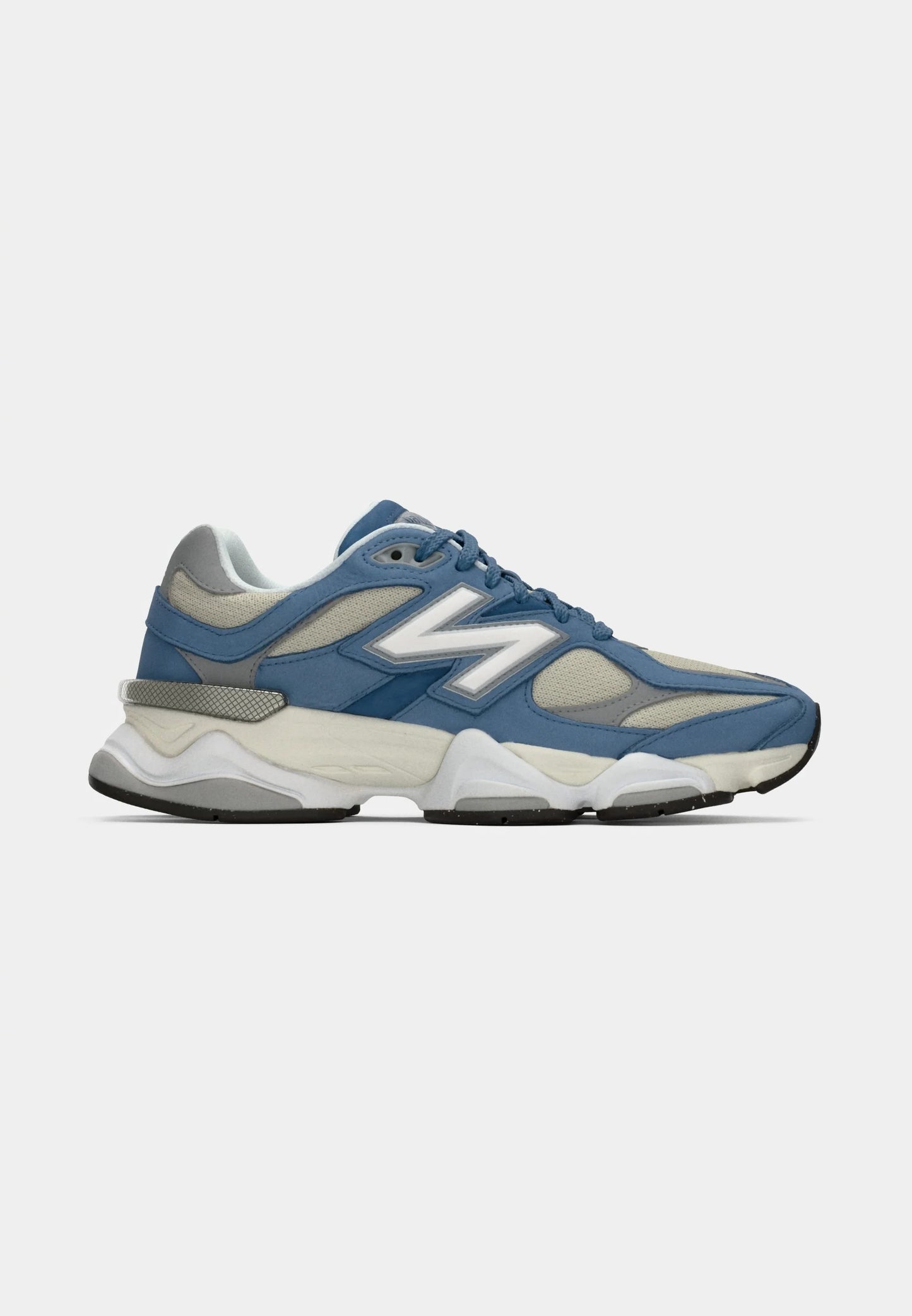 NEW BALANCE 9060 (GS)