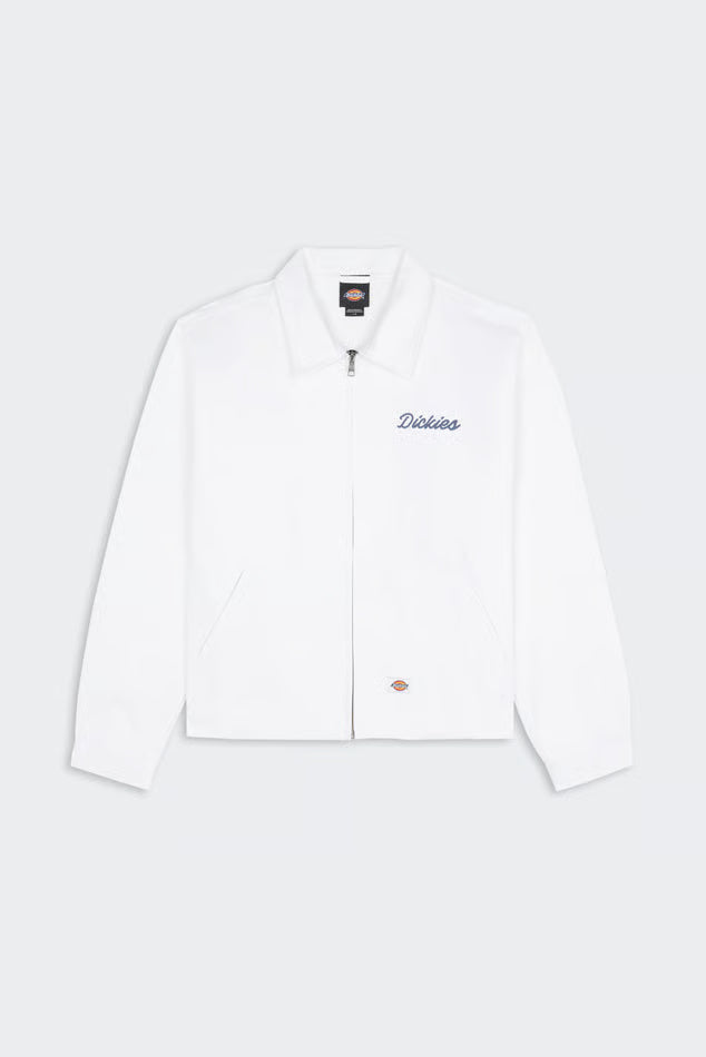 DICKIES JACKET