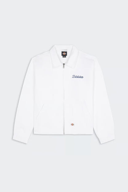 DICKIES JACKET