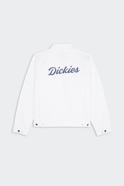 DICKIES JACKET