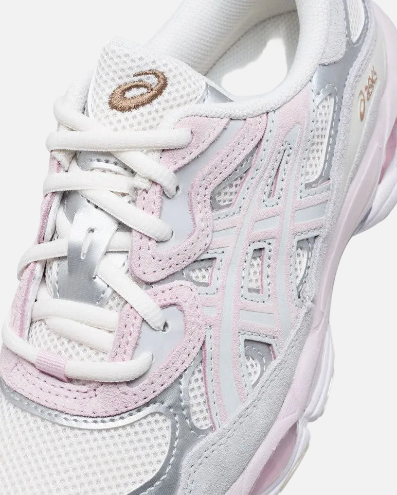 ASICS GEL-NYC