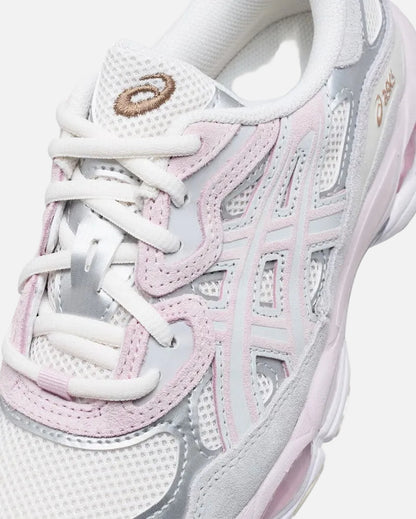 ASICS GEL-NYC