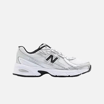 NEW BALANCE 740