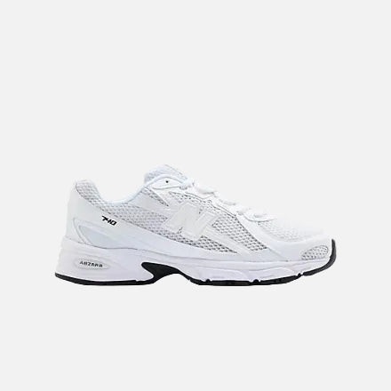 NEW BALANCE 740