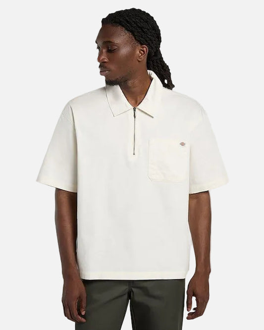 DICKIES CAMICIA