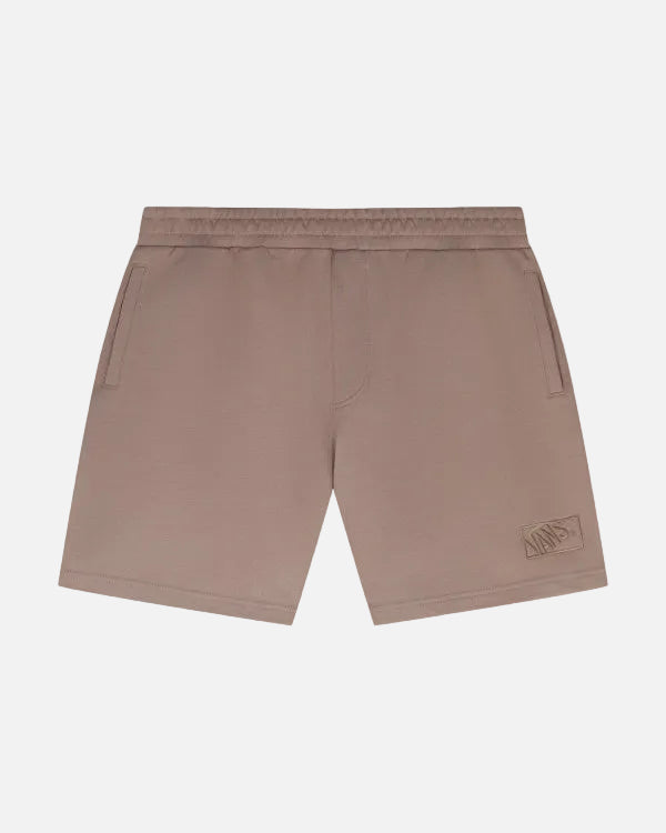 VANS SHORTS