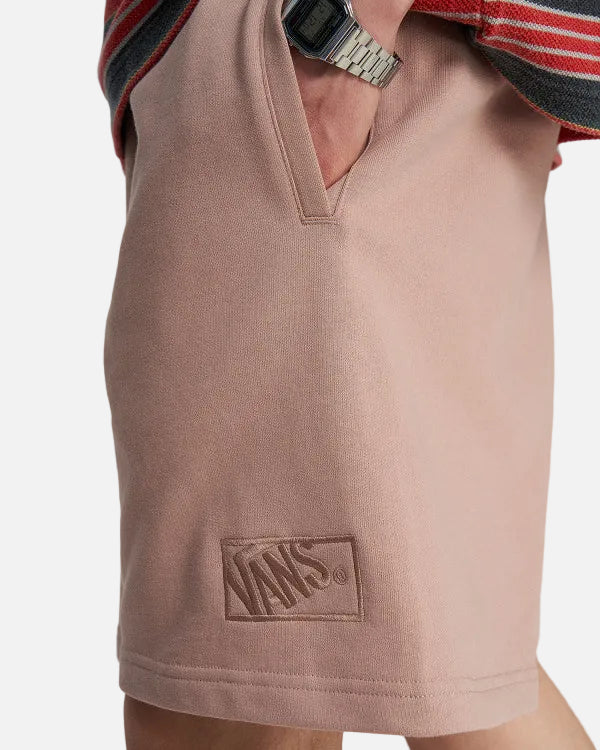 VANS SHORTS
