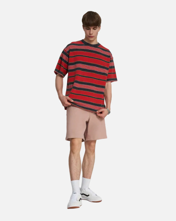 VANS SHORTS