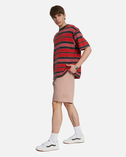 VANS SHORTS