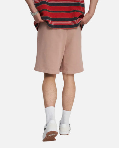 VANS SHORTS