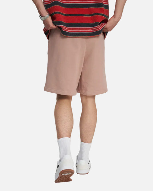 VANS SHORTS