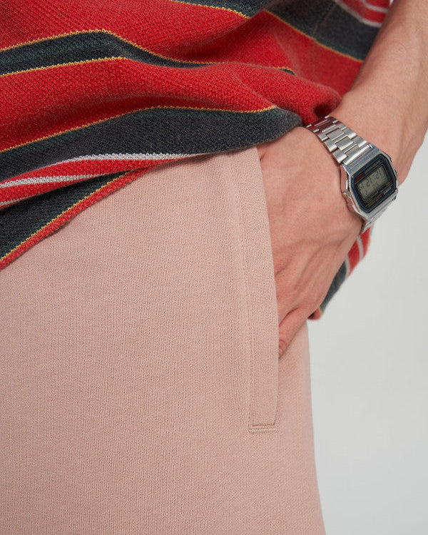 VANS SHORTS
