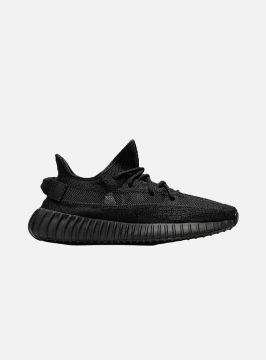 ADIDAS YEEZY BOOST 350 V2