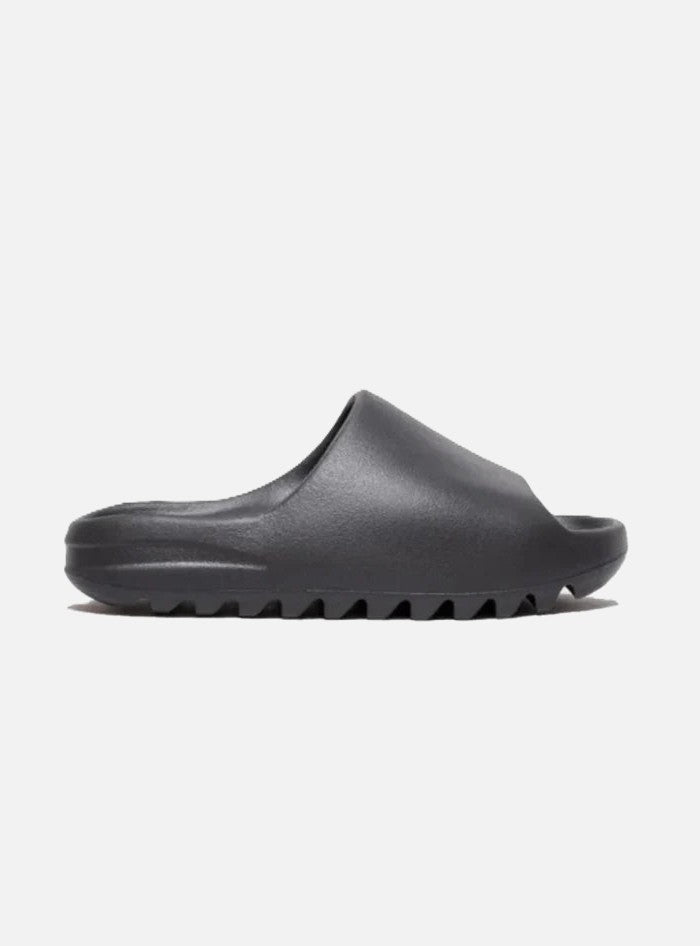 Adidas Yeezy Slide Black Onyx