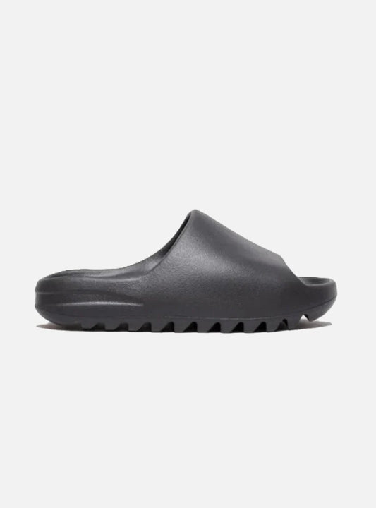 Adidas Yeezy Slide Black Onyx