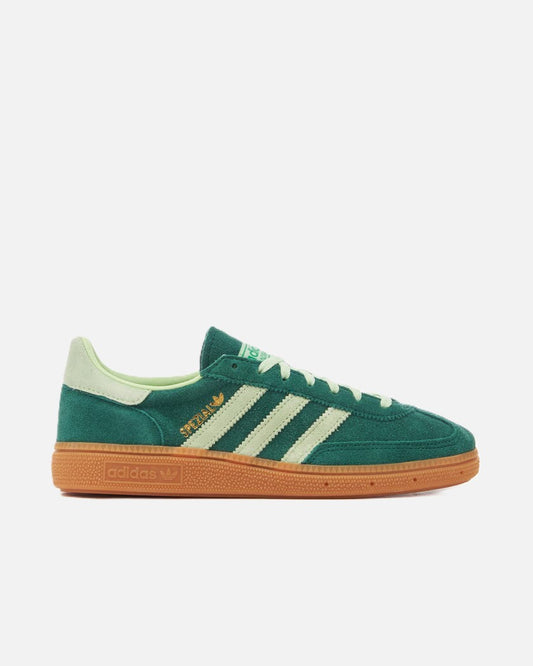 ADIDAS SPEZIAL