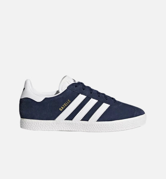 ADIDAS GAZELLE
