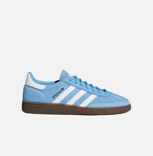 ADIDAS SPEZIAL
