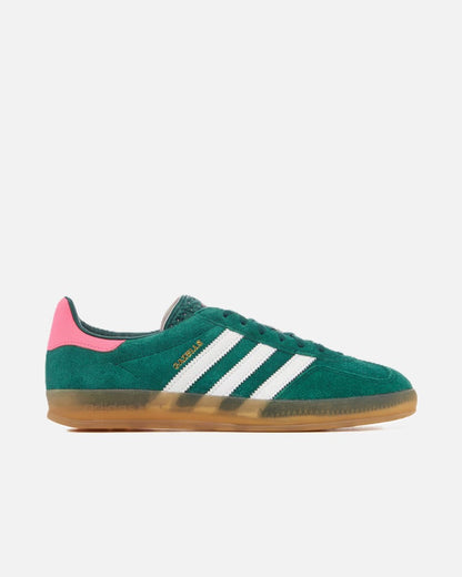 ADIDAS GAZELLE