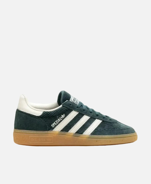 ADIDAS SPEZIAL