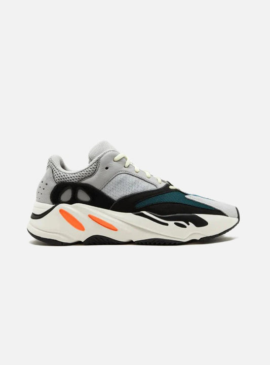 Adidas Yeezy Boost 700 Wave Runner