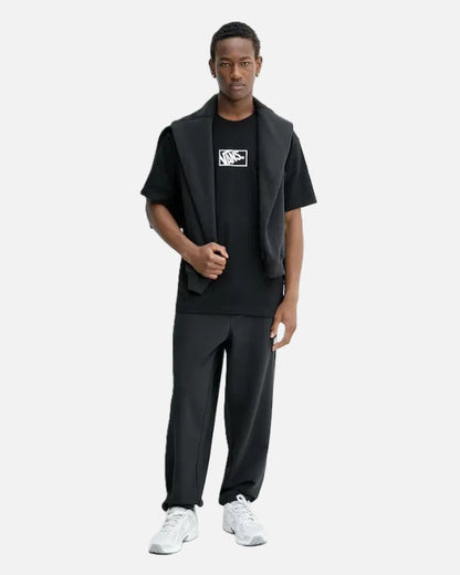 VANS T-SHIRT