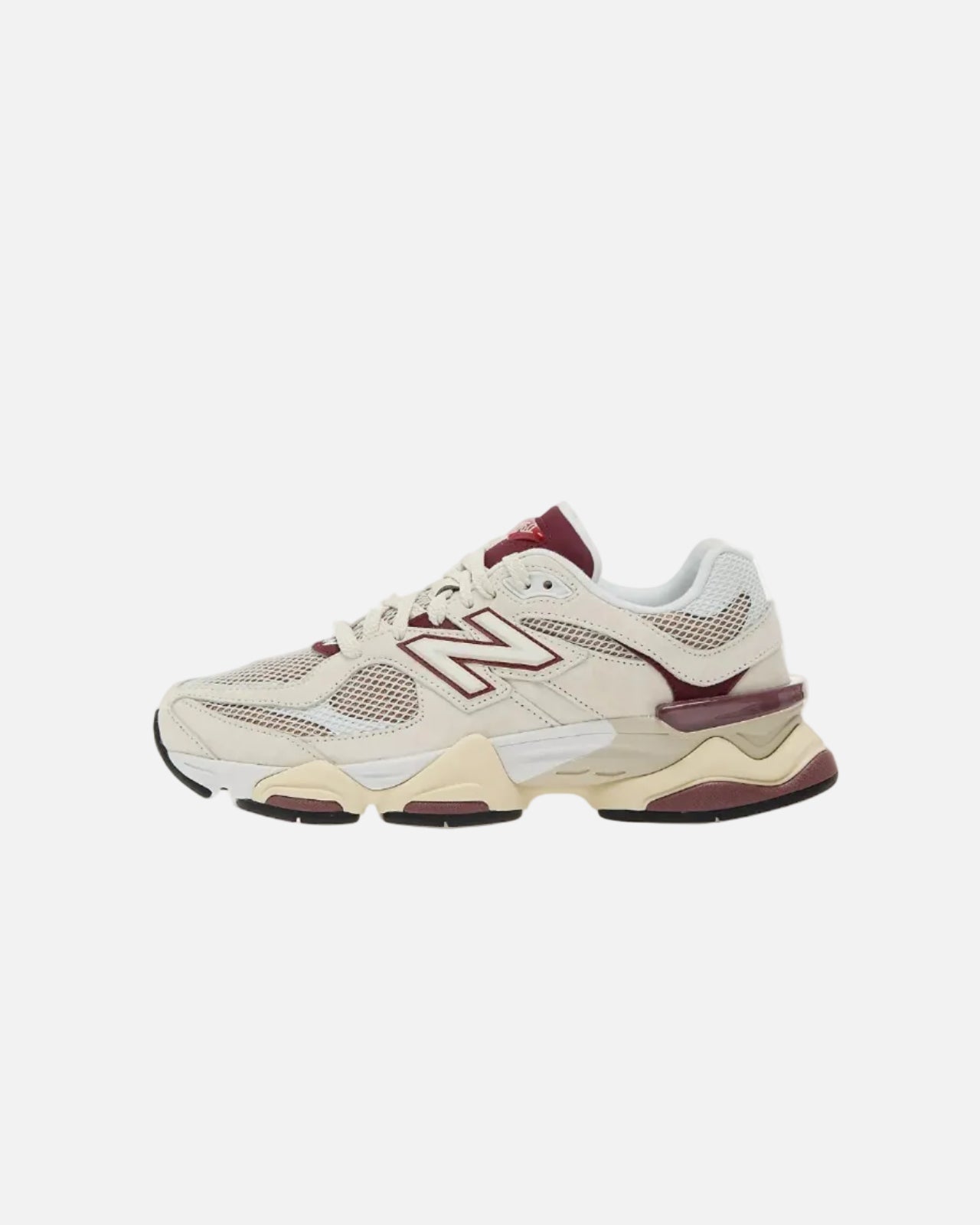 New balance 9060