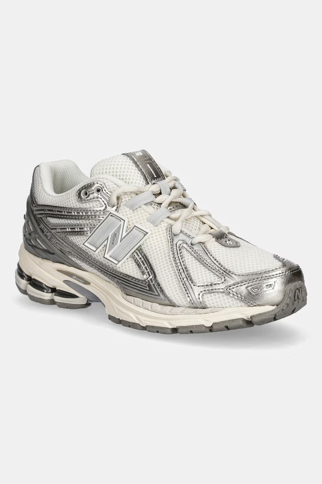 new balance 1906r