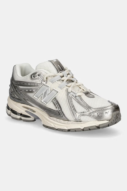 new balance 1906r