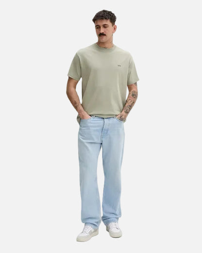 VANS T-SHIRT
