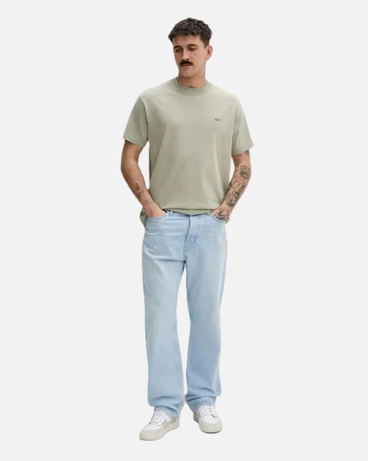 VANS T-SHIRT