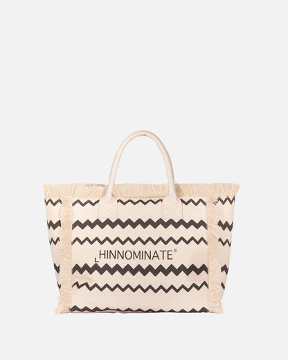 HINNOMINATE BORSA
