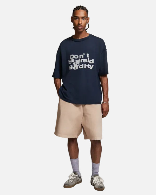 DANILO PAURA T-SHIRT