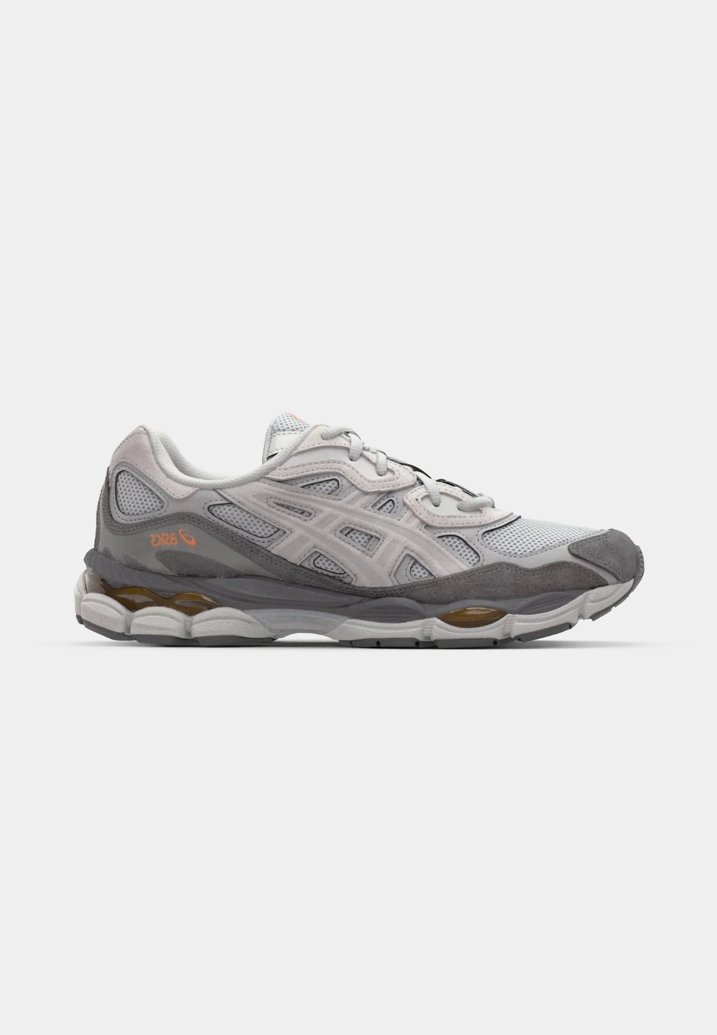 ASICS GEL-NYC