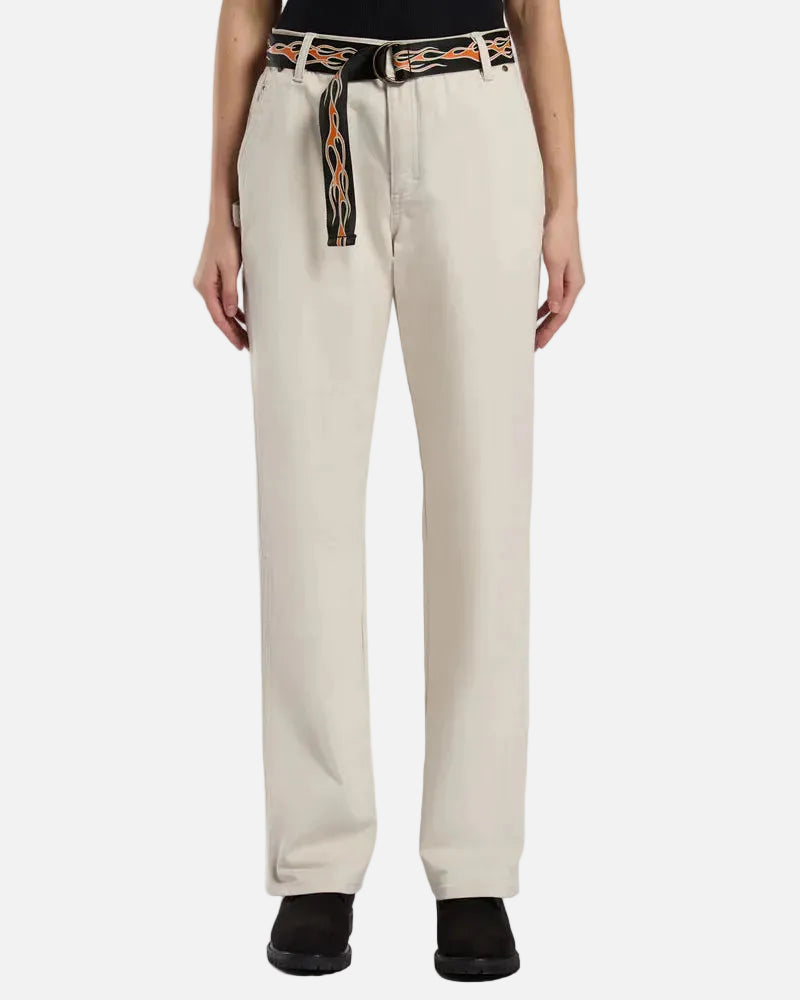 DICKIES PANTALONE