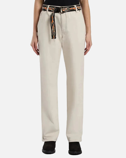 DICKIES PANTALONE