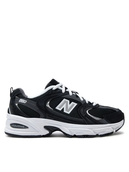 New balance 530