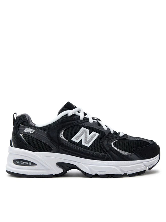 New balance 530