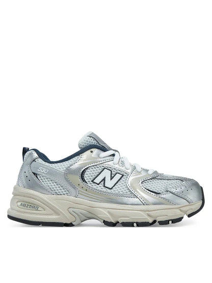 New balance 530