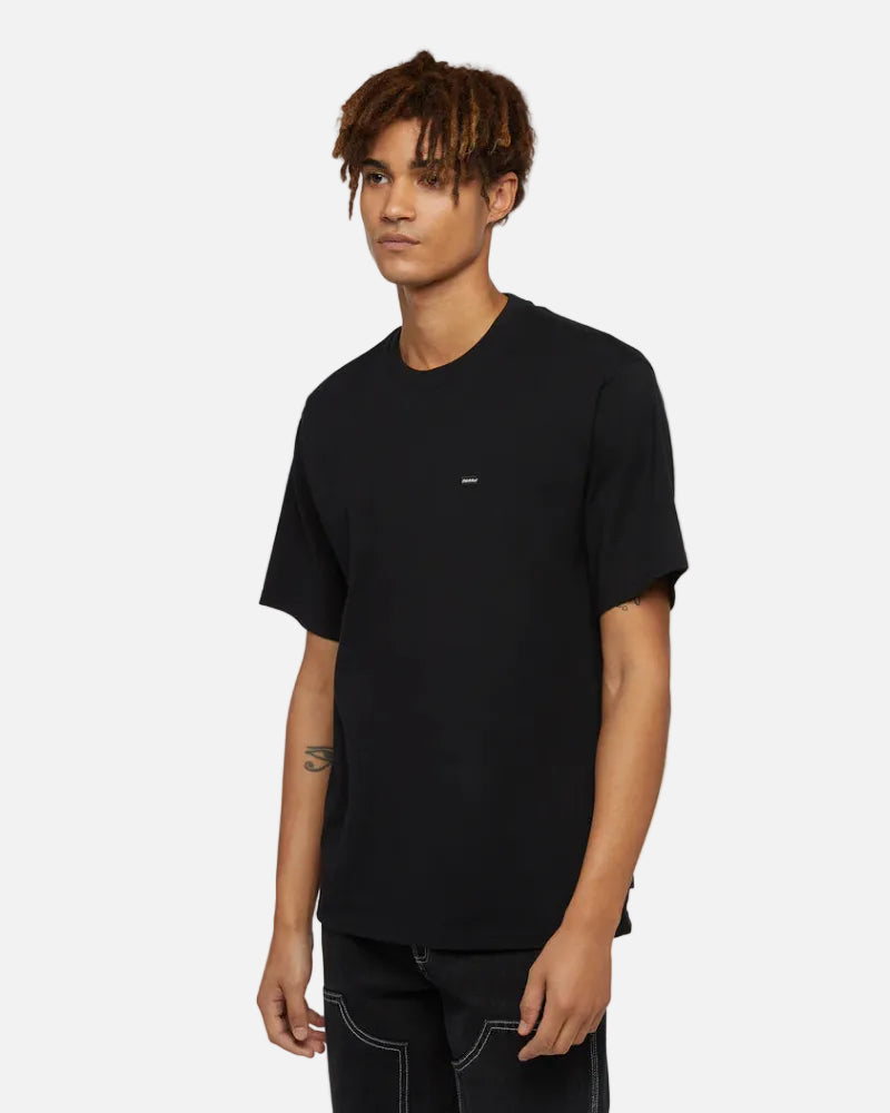 DICKIES T-SHIRT
