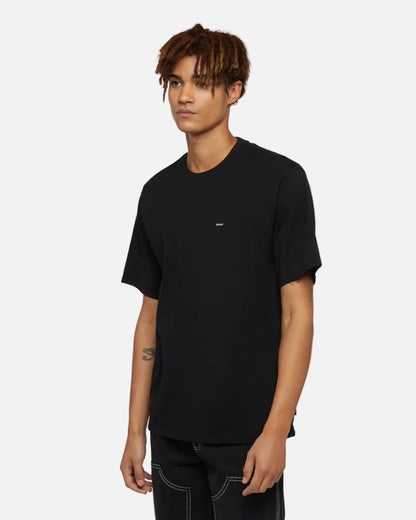 DICKIES T-SHIRT