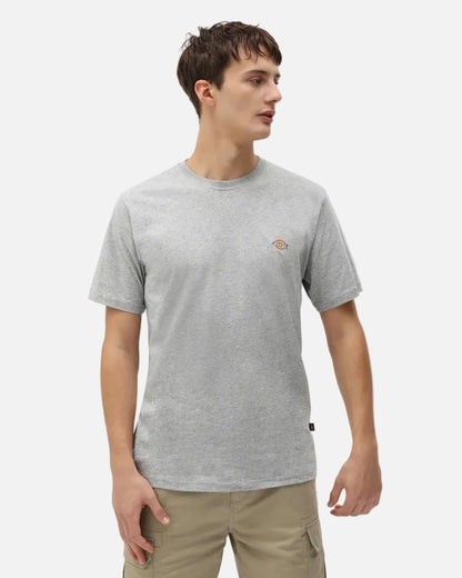 DICKIES T-SHIRT