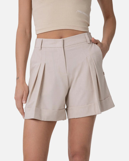 HINNOMINATE SHORTS